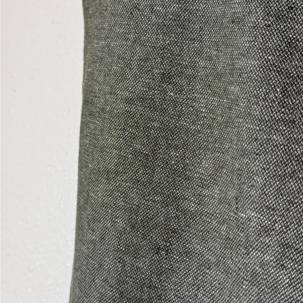 Banana Republic men’s athletic pants 30x32 linen - Picture 4 of 9